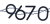 更换验证码