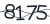 更换验证码